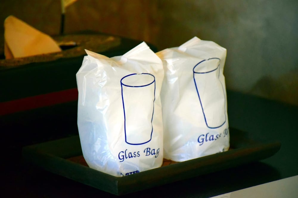 Фото Kaeo Fa Sai Resort