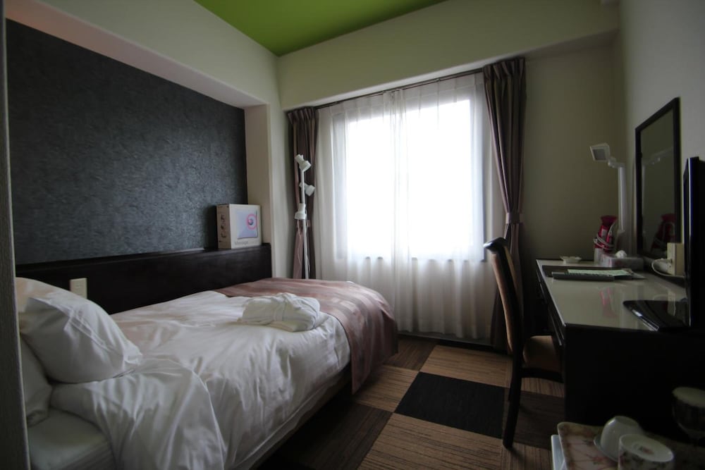 Фото Select Royal Yatsushiro