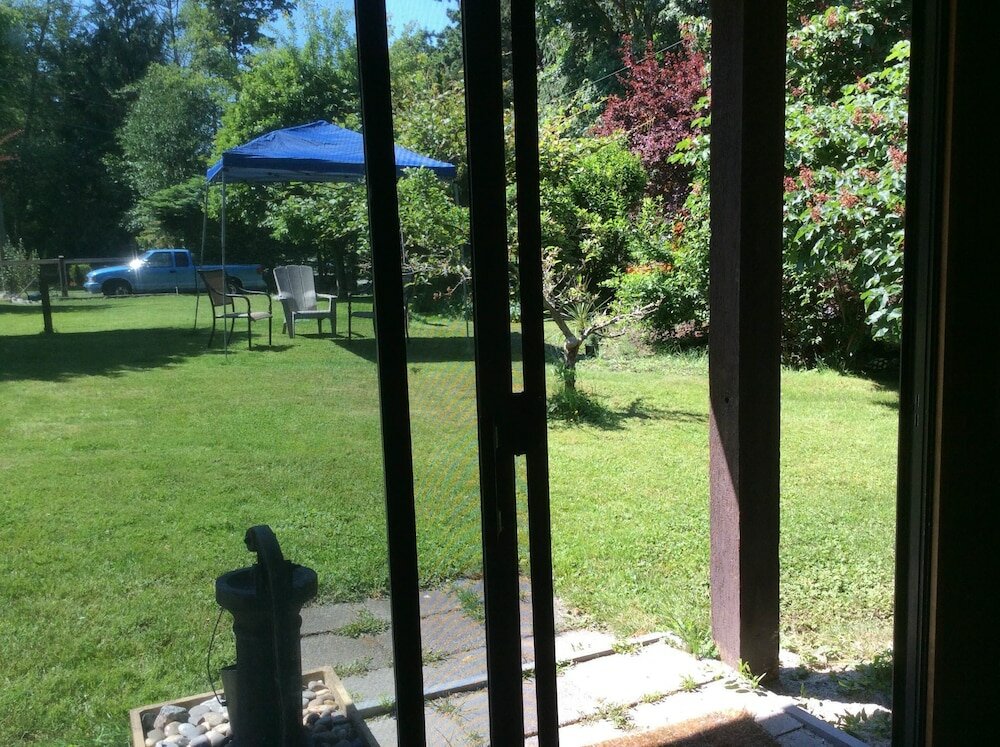 Фото Coles Bay Vacation Retreat