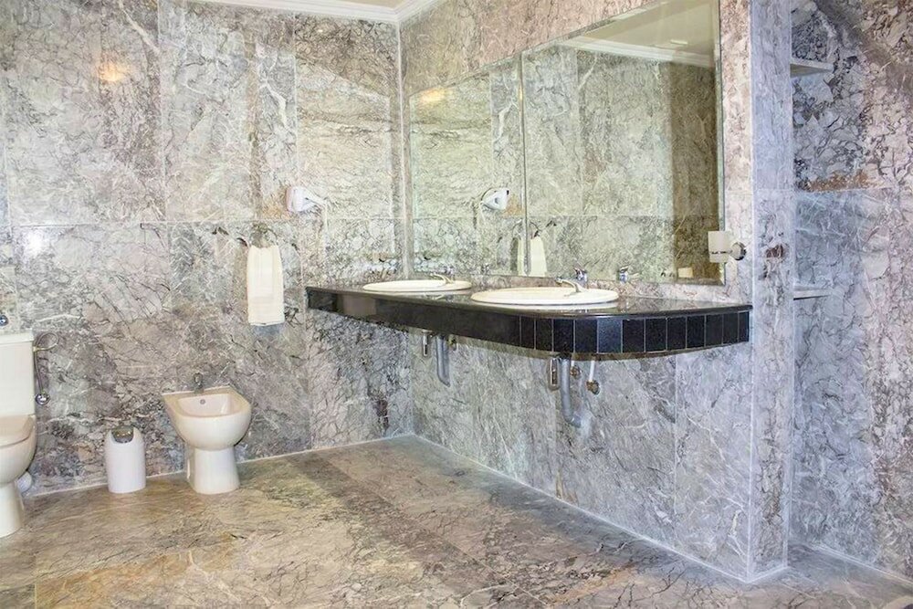 Фото Hotel Angle Atlas & SPA