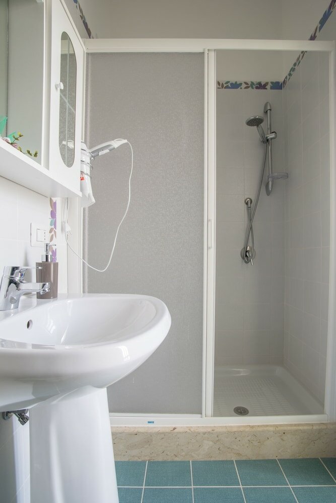 Фото Casa Di Bello Affittacamere