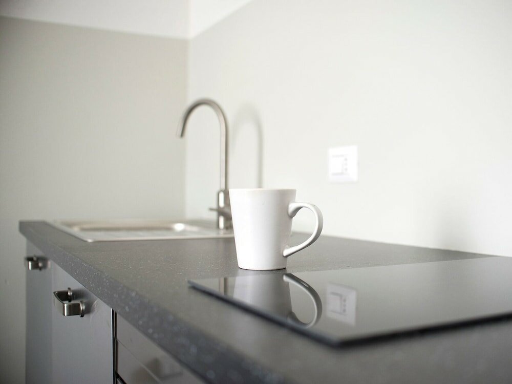 Фото Palazzo Melfi Suite - Hotel