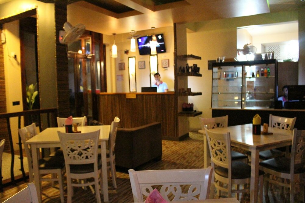 Фото Dream Relax