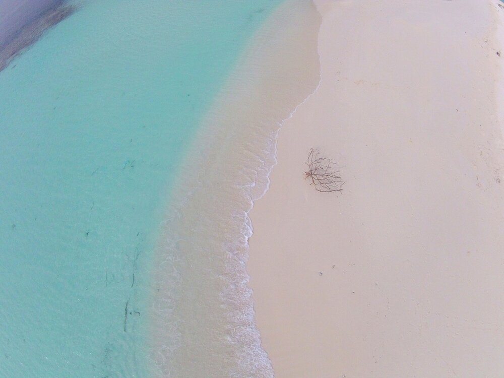 Фото Отель Beach Star Maldives