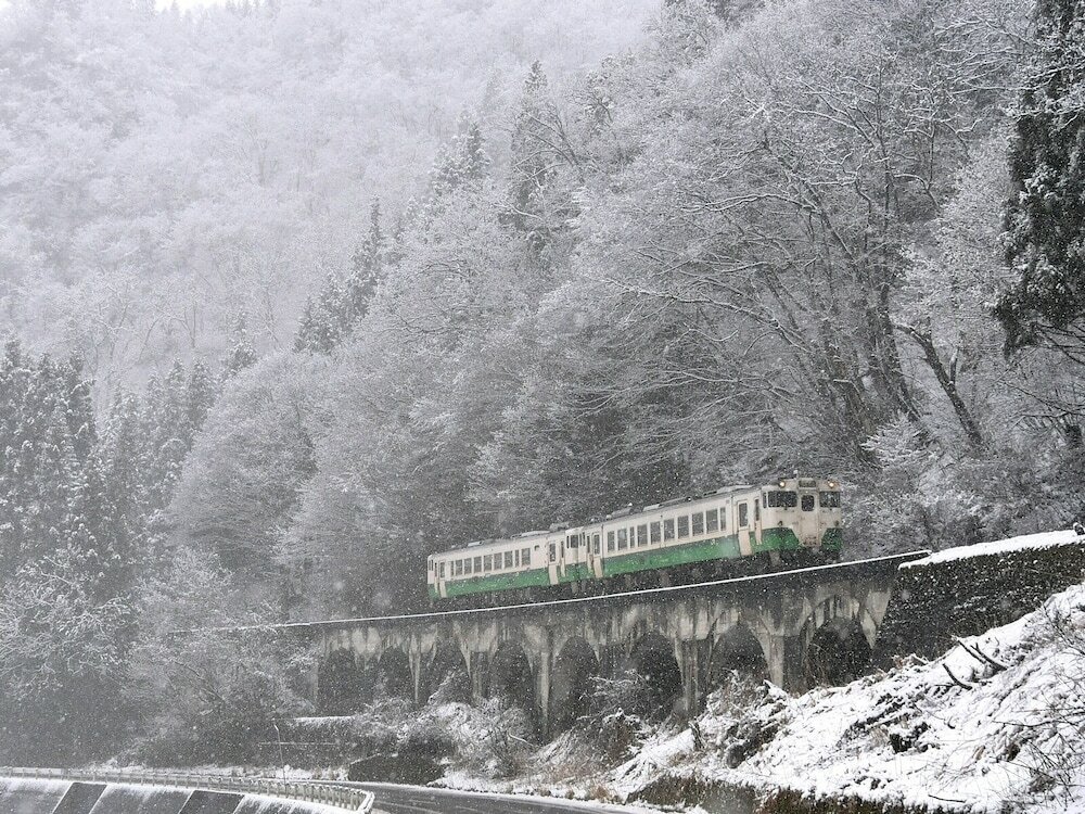 Фото Seiryu no Yado Kawachi