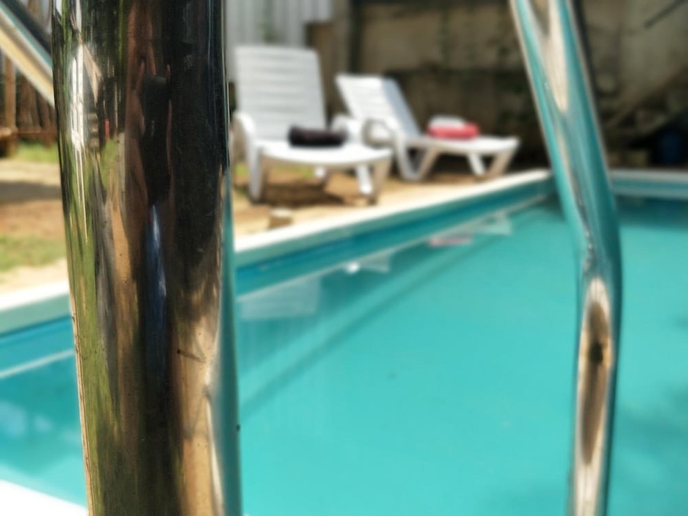 Фото Anne's Maisonnette