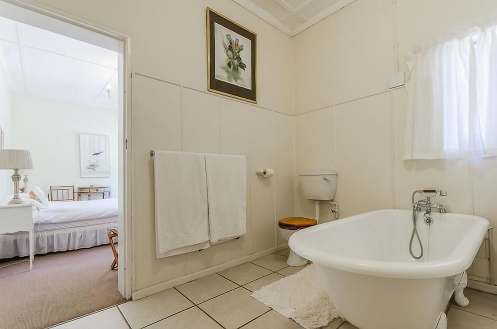 Фото Natte Valleij