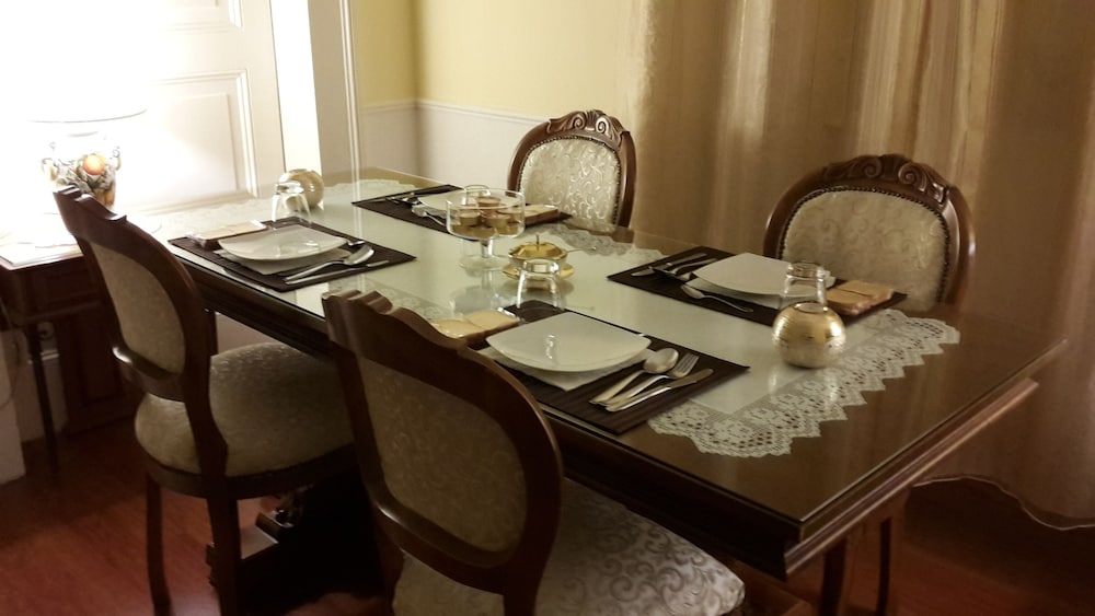 Фото Palazzo Salini Luxury B&b