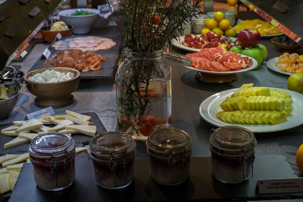 Фото 179479581115