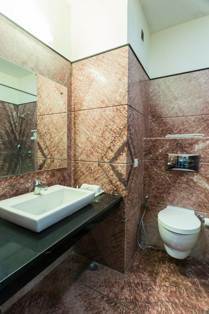 Фото Mm Continental