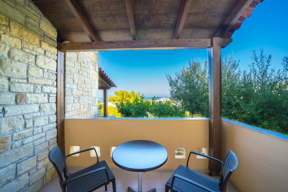 Фото Forest Park Hotel