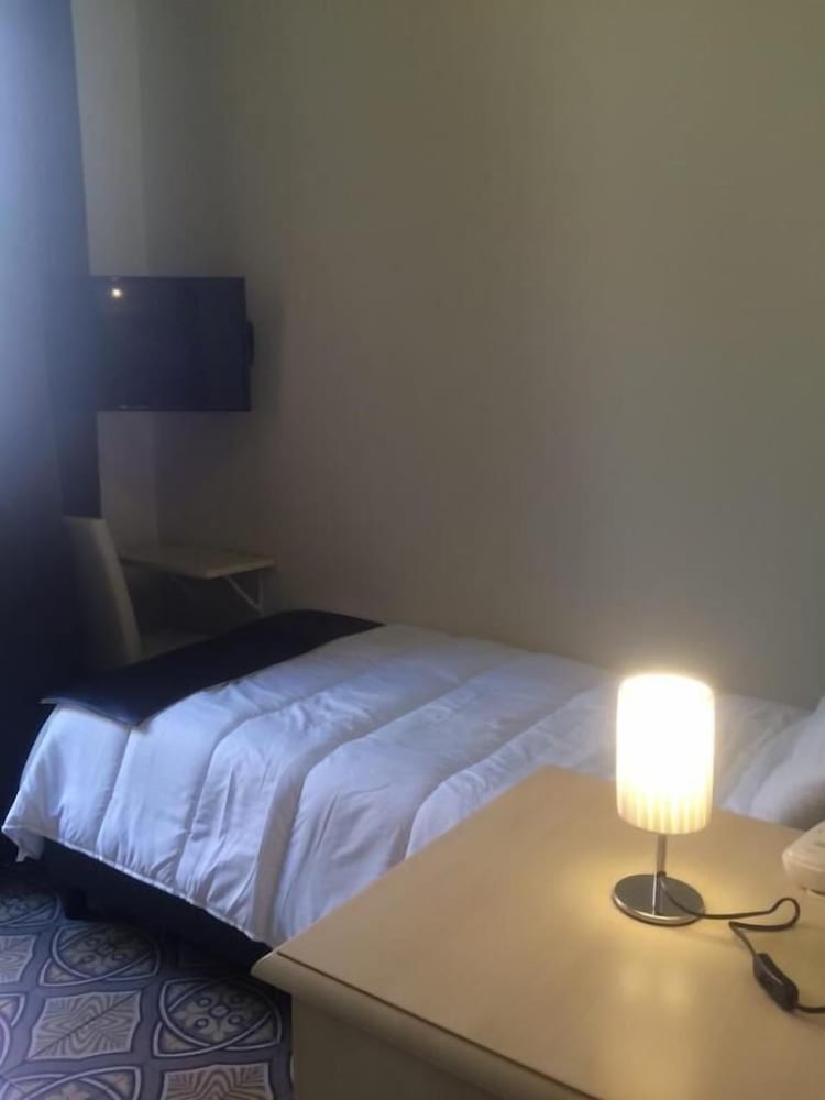 Фото Umberto House Catania