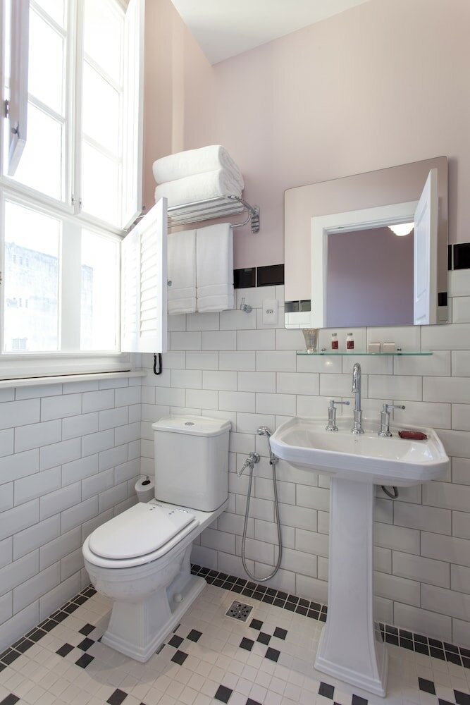 Фото Fera Palace Hotel