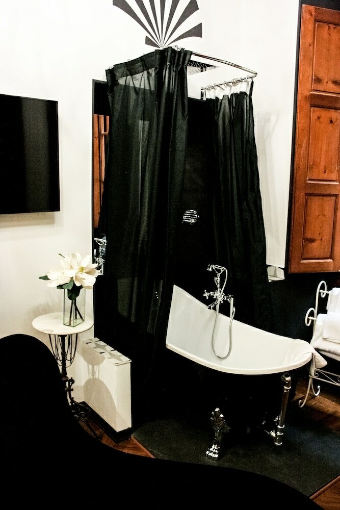 Фото Palazzo Gallery