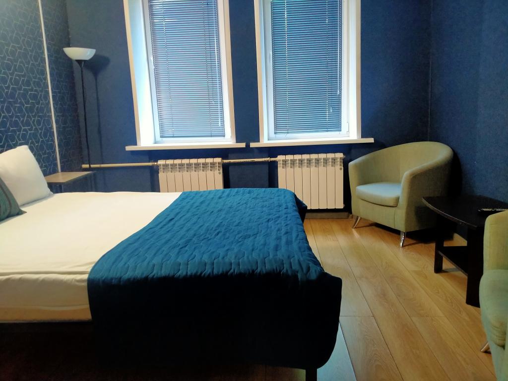 Фото Отдых 5