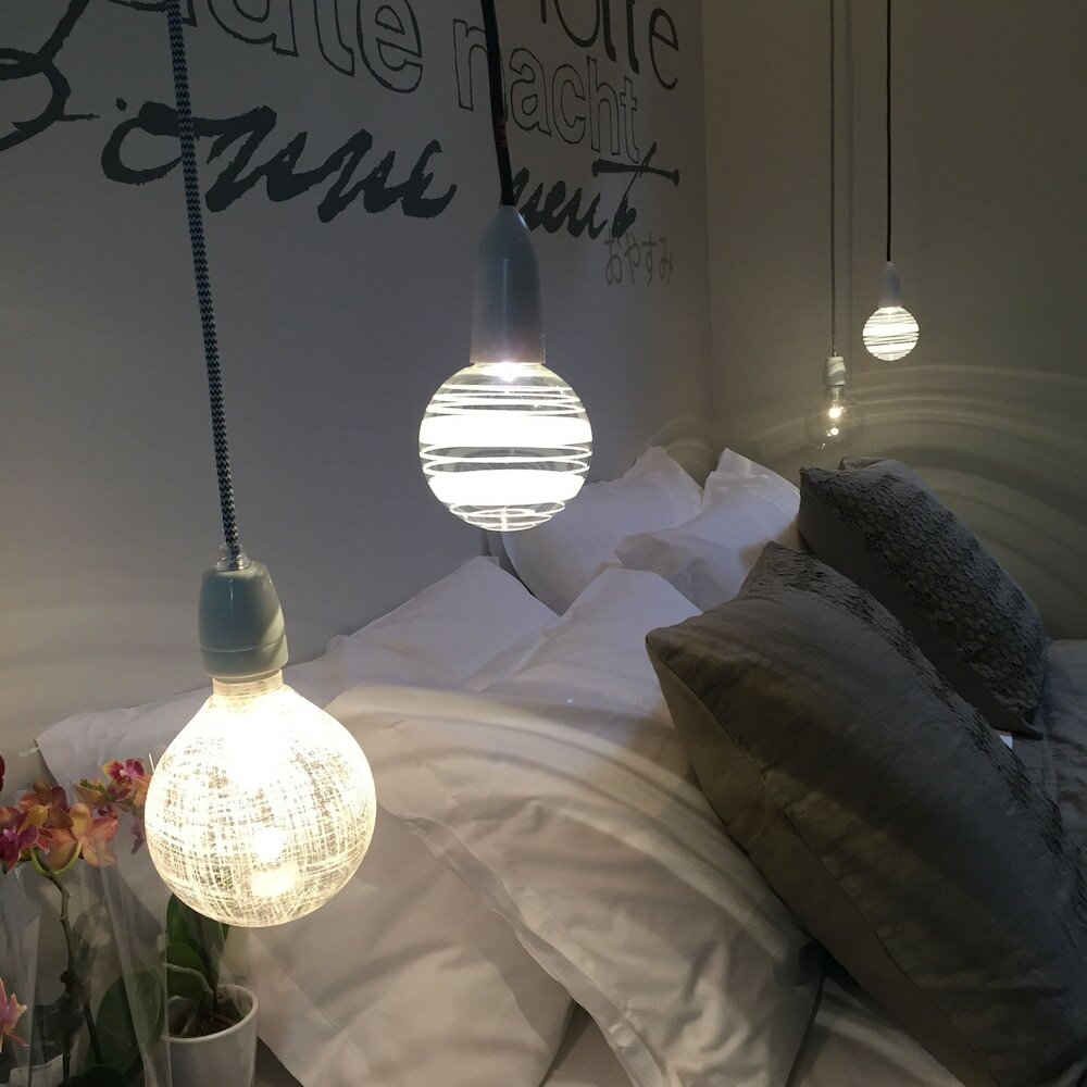 Фото VittorioVeneto25