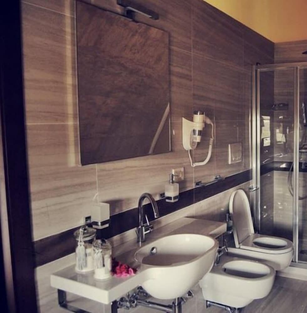 Фото Residenza Ducale