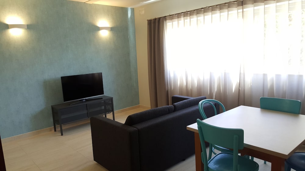 Фото D Townhouse