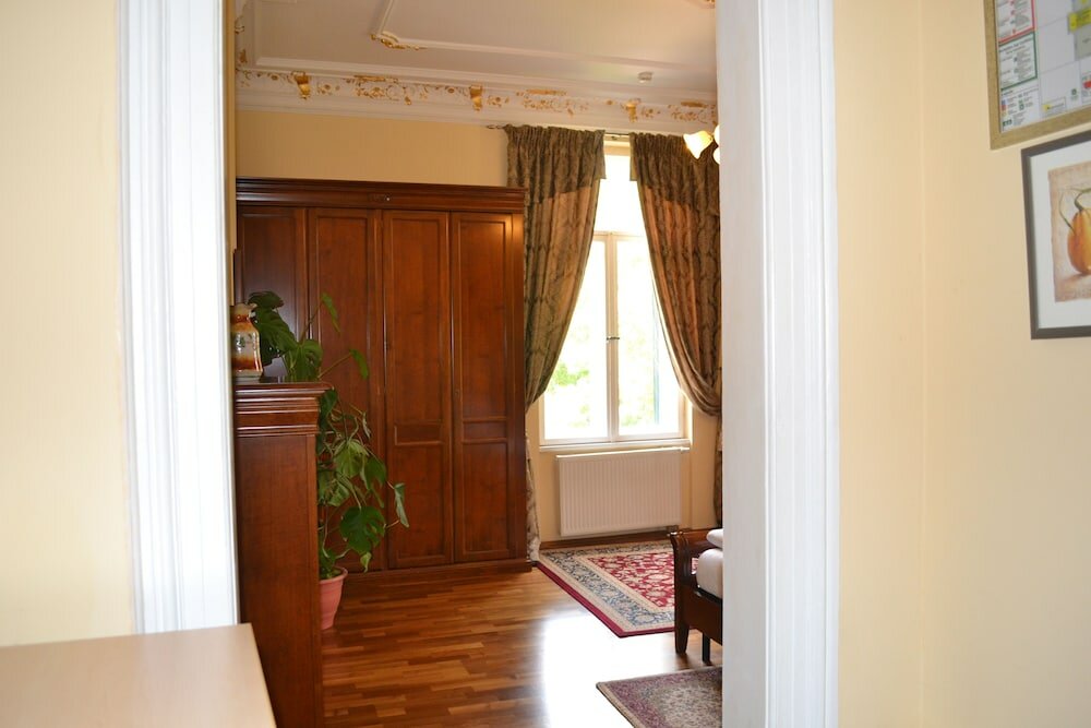 Фото Il Gladiatore