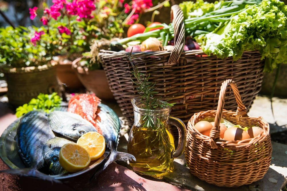 Фото Guest House J&j