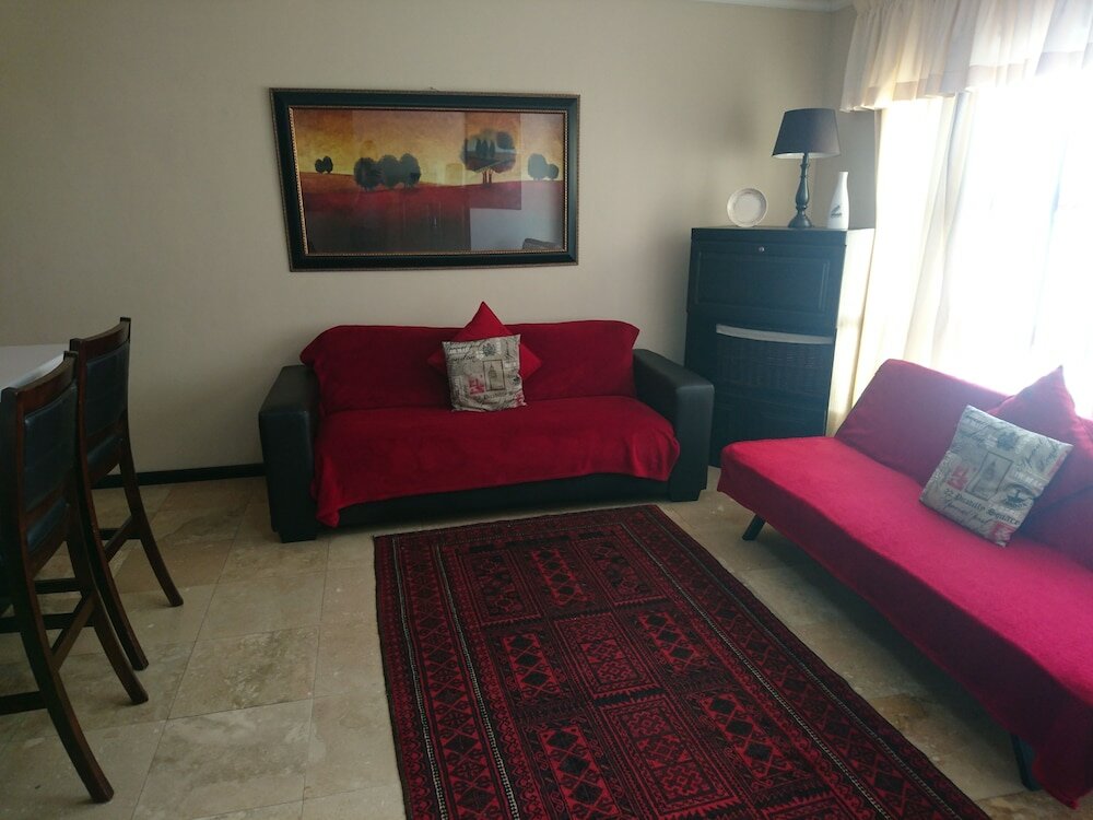 Фото San Michelle