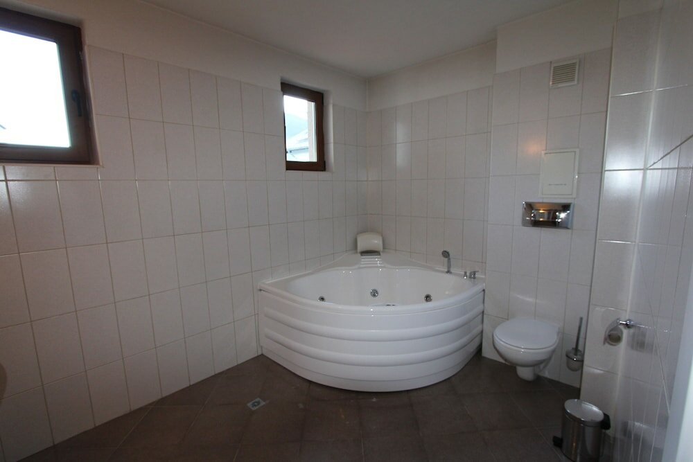 Фото Kap House Hotel