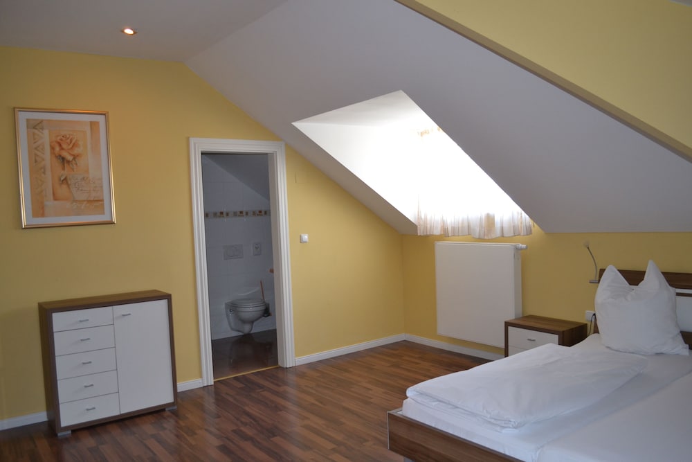 Фото Il Gladiatore