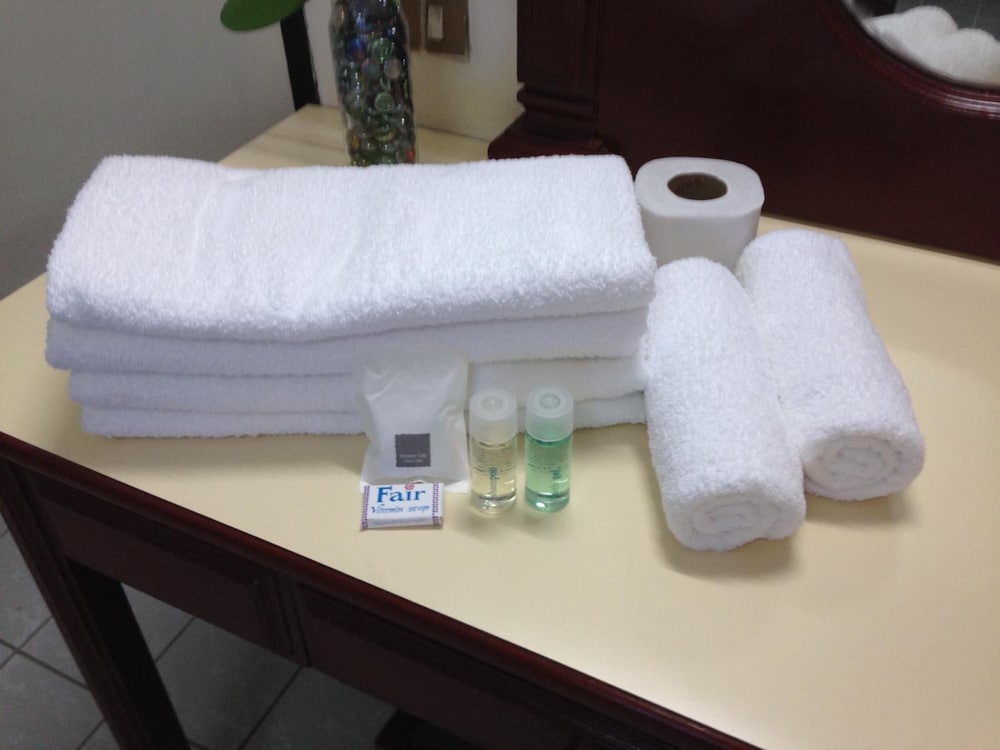 Фото Khelangnakorn Lampang Hotel