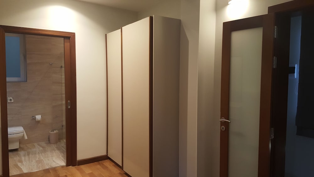 Фото D Townhouse