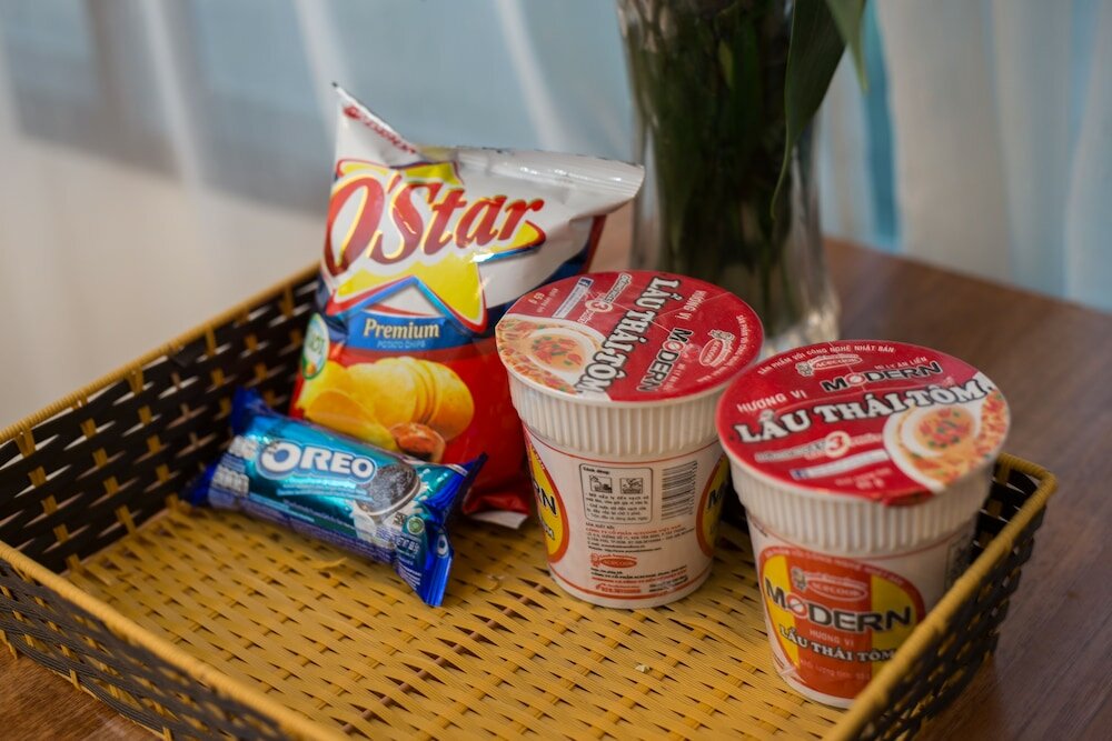 Фото Casabella Hotels