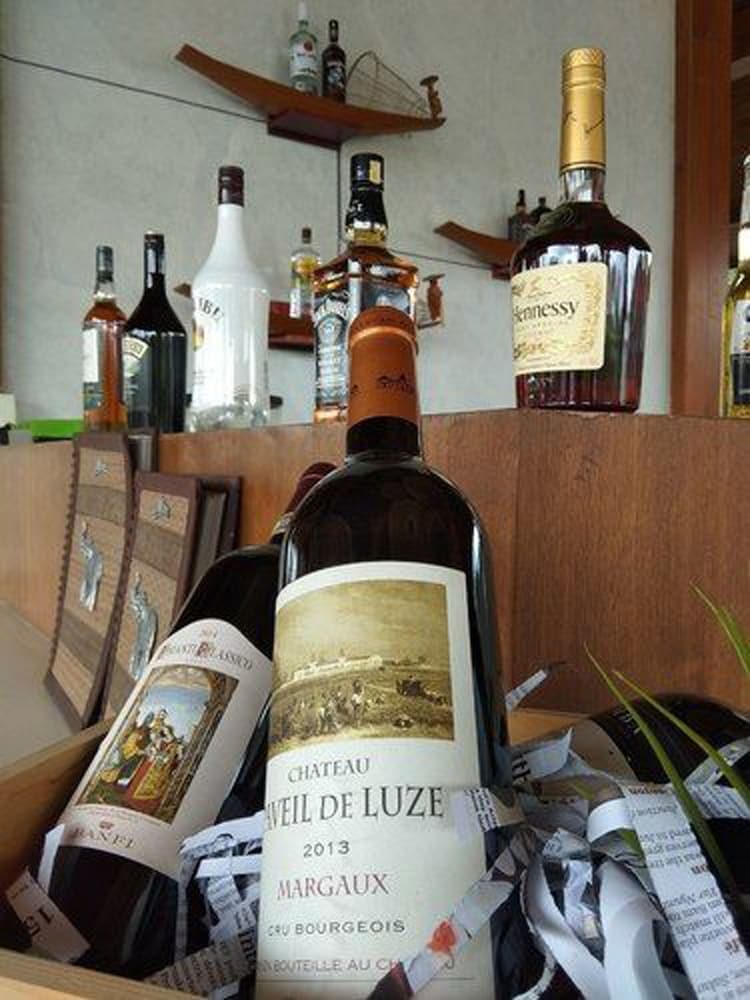 Фото Mount Inle Hotel & Resorts