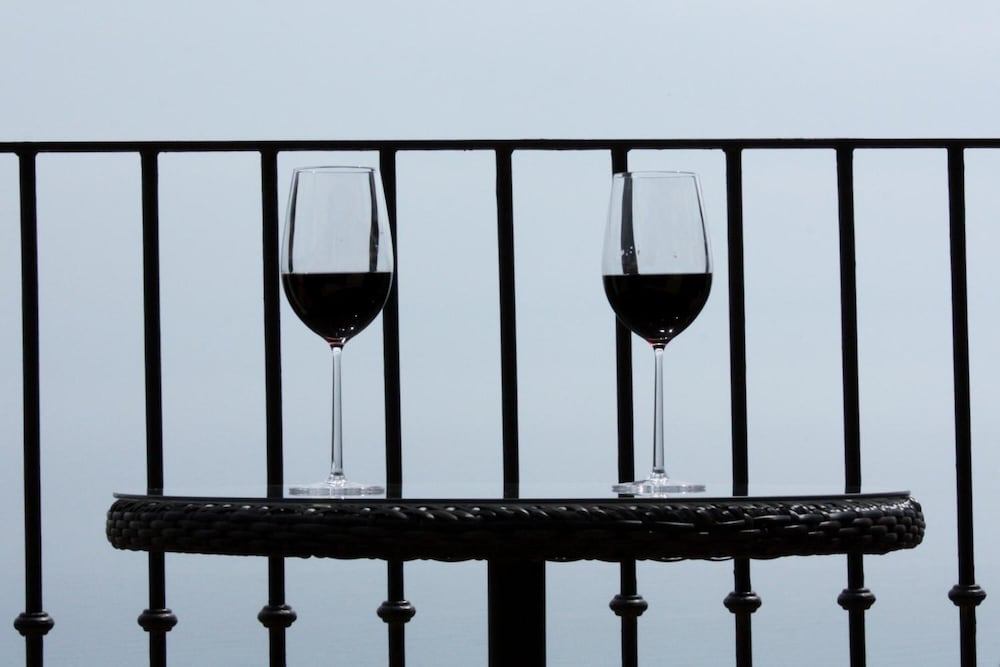 Фото Agunì Agriturismo & Locanda