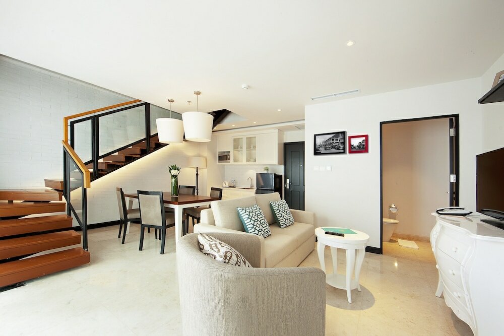 Фото Hotel De Paviljoen