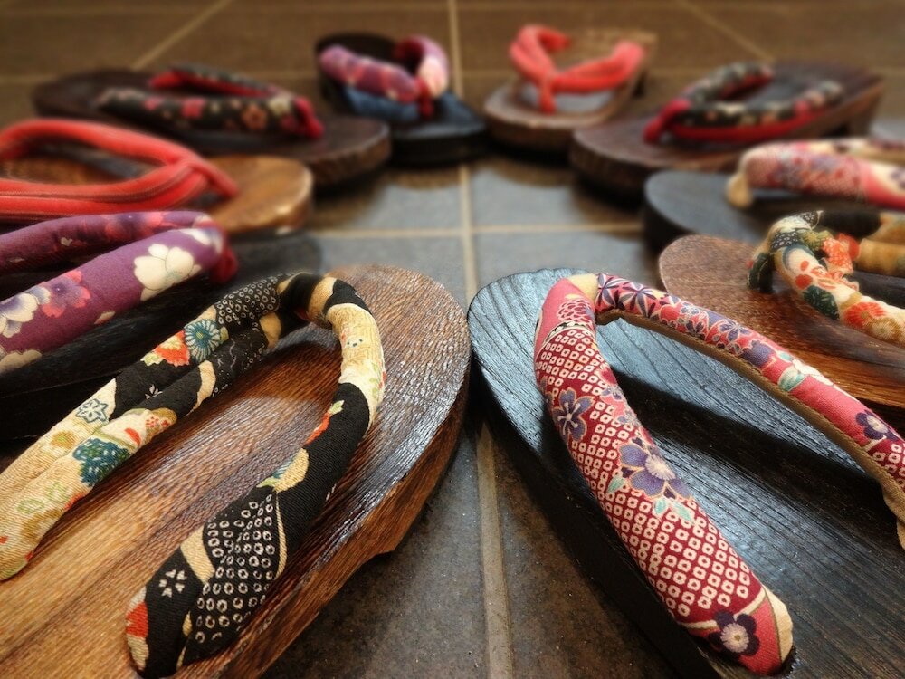 Фото Hostel Wasabi Osaka Bed with Library