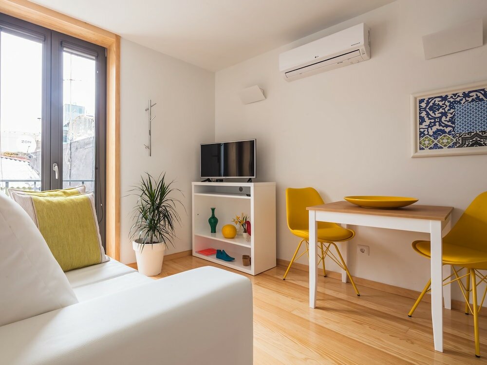 Фото InSitu Trindade