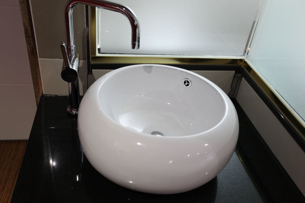 Фото Jjak Motel Daejeon