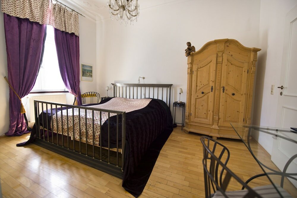 Фото Hotel Bon Apart