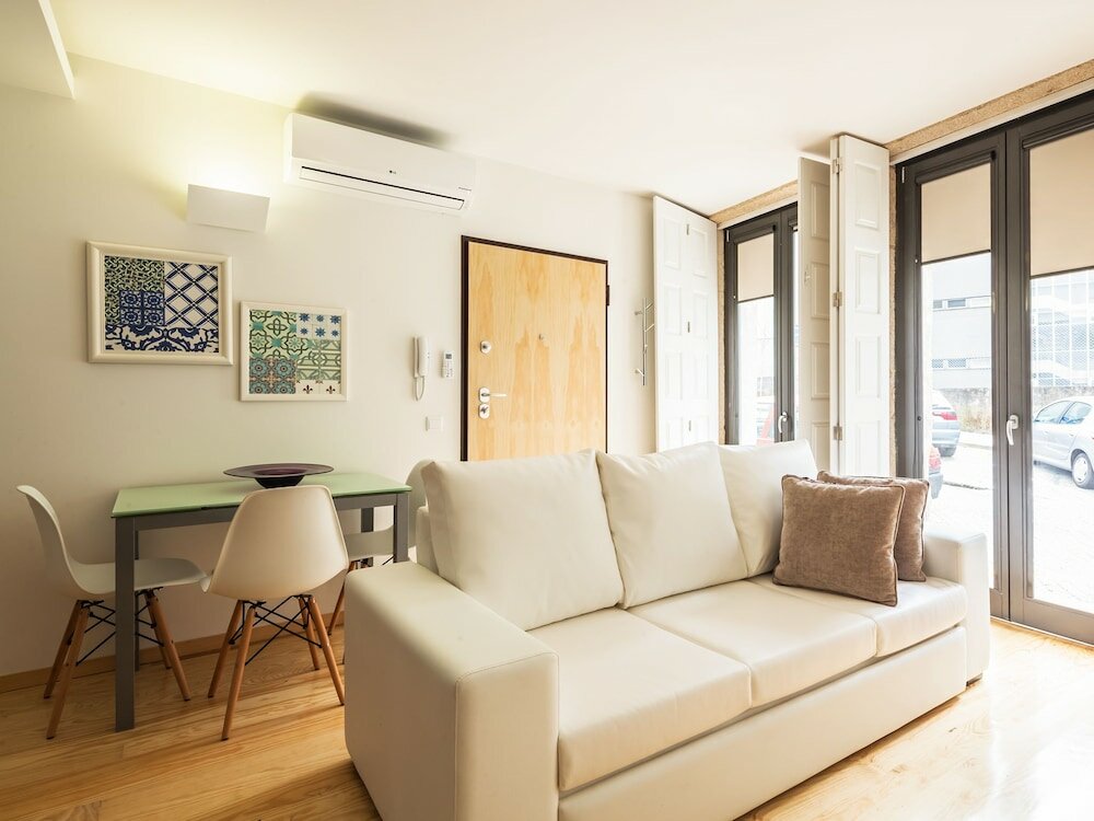 Фото InSitu Trindade