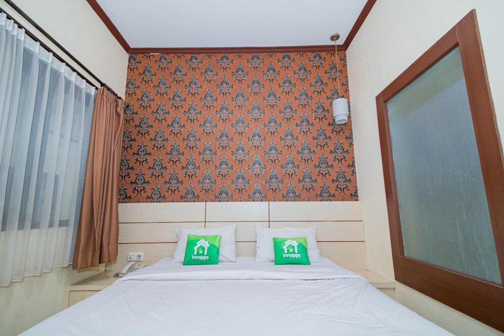 Фото Lily Guest House