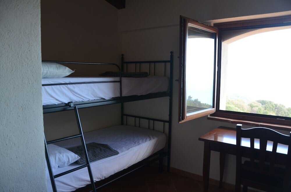 Фото Agunì Agriturismo & Locanda