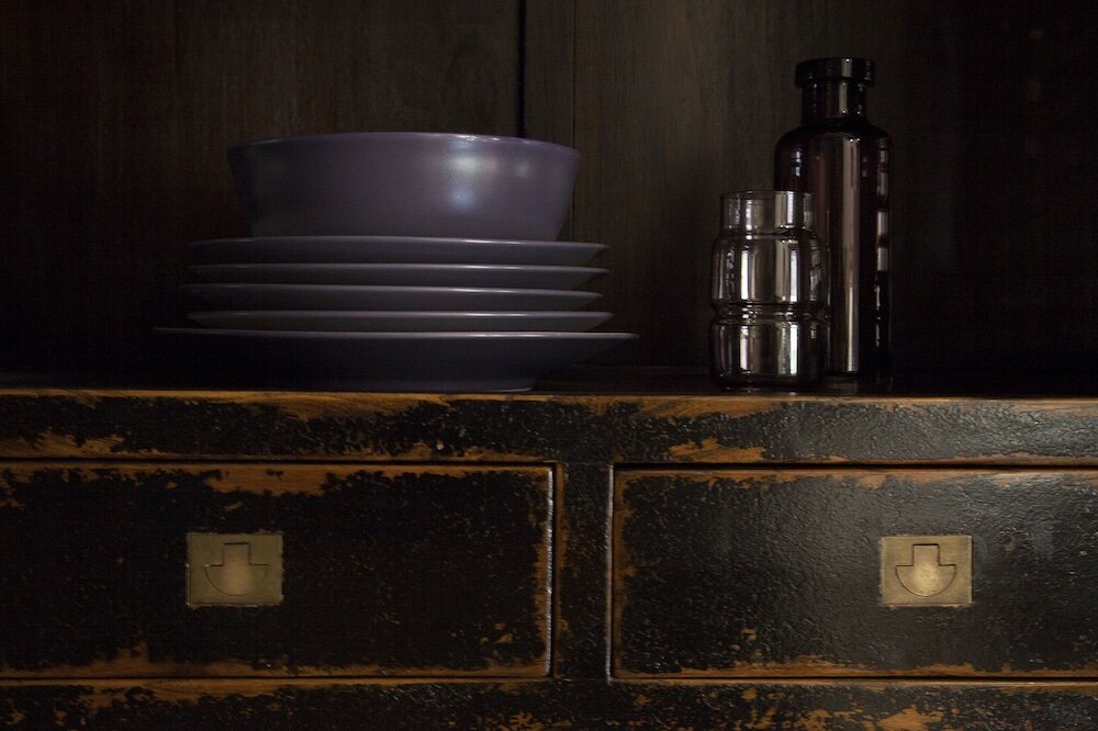 Фото Bubuflats Mossen