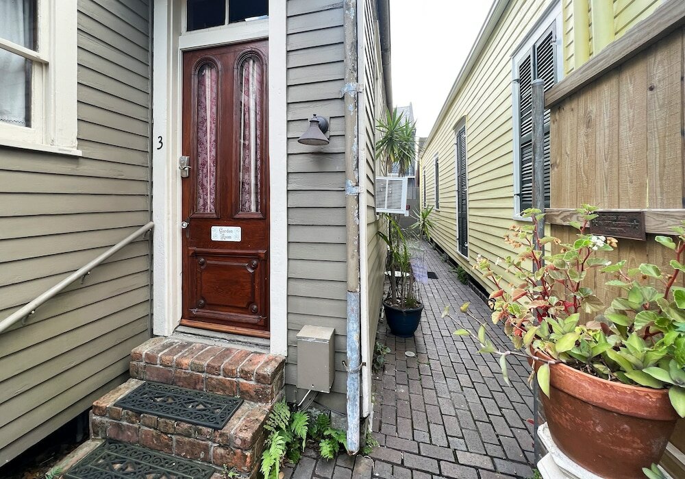 Фото Royal Barracks Guest House