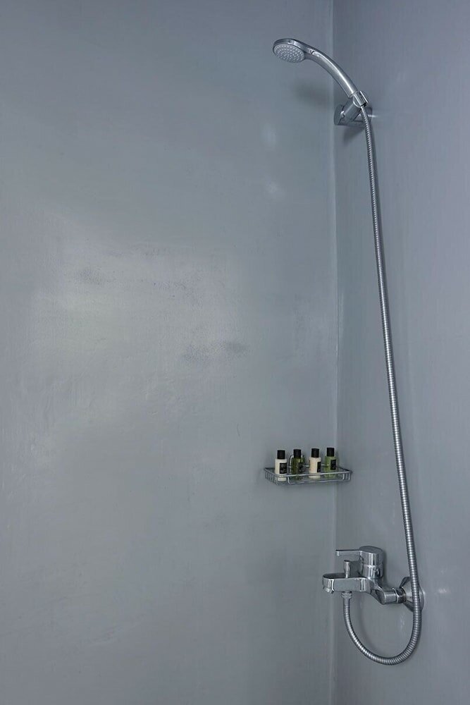 Фото Ayoba Santorini