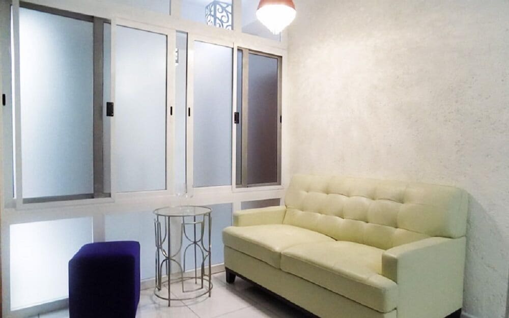 Фото Residences Talou