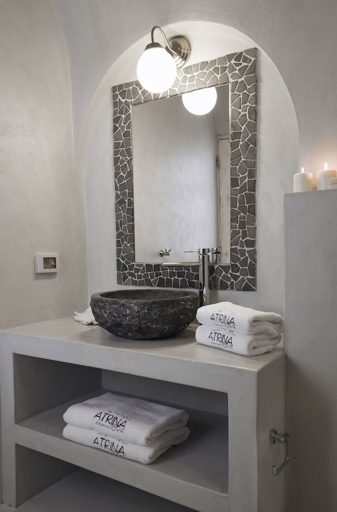 Фото Atrina Canava 1894