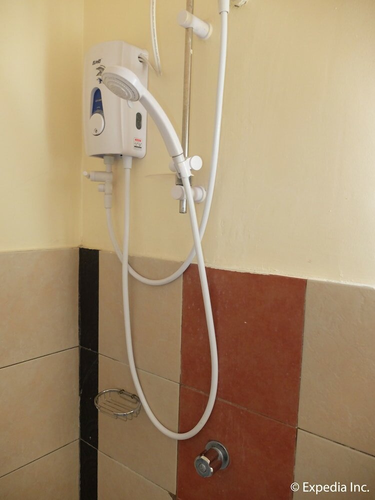 Фото Imerex Plaza Hotel