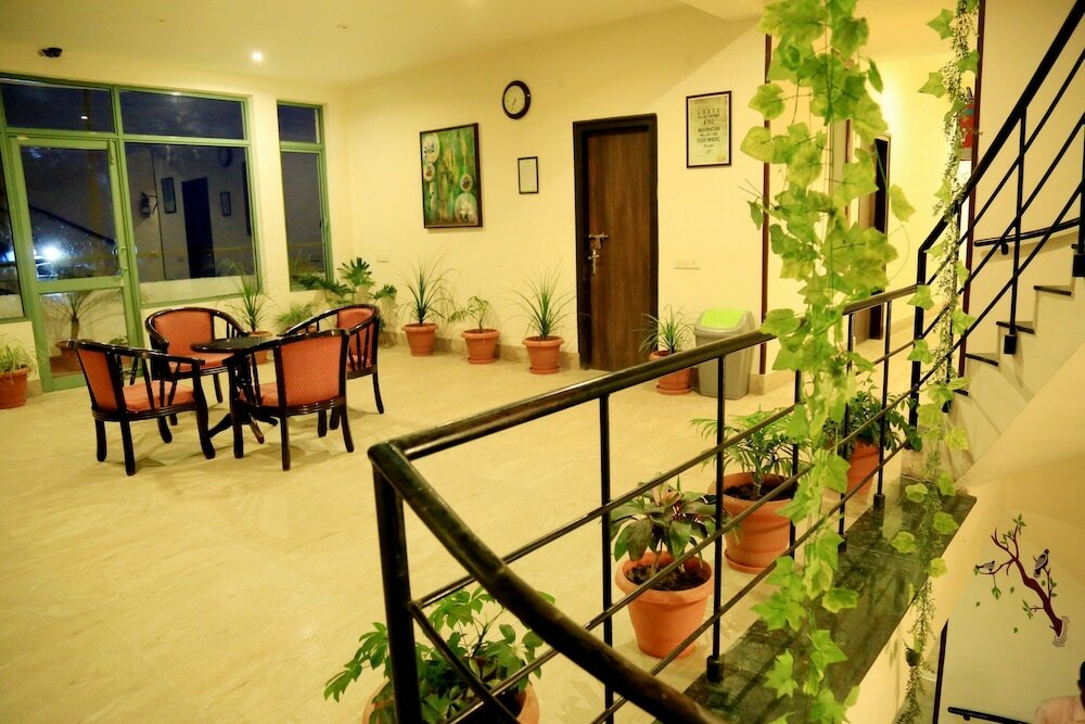 Фото Lans Castle