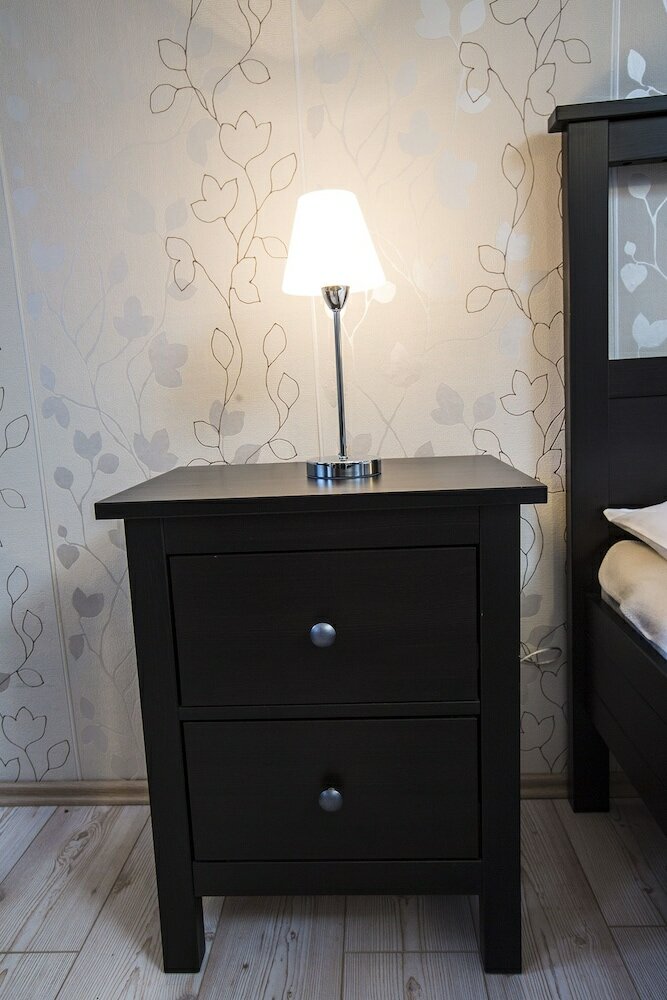 Фото Garni Hotel Horské Špičky