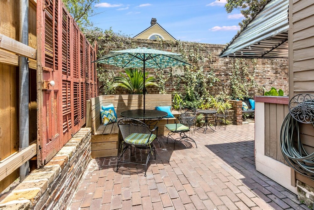 Фото Royal Barracks Guest House