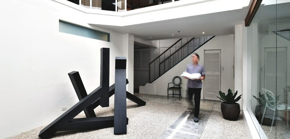 Фото Hotel Durban